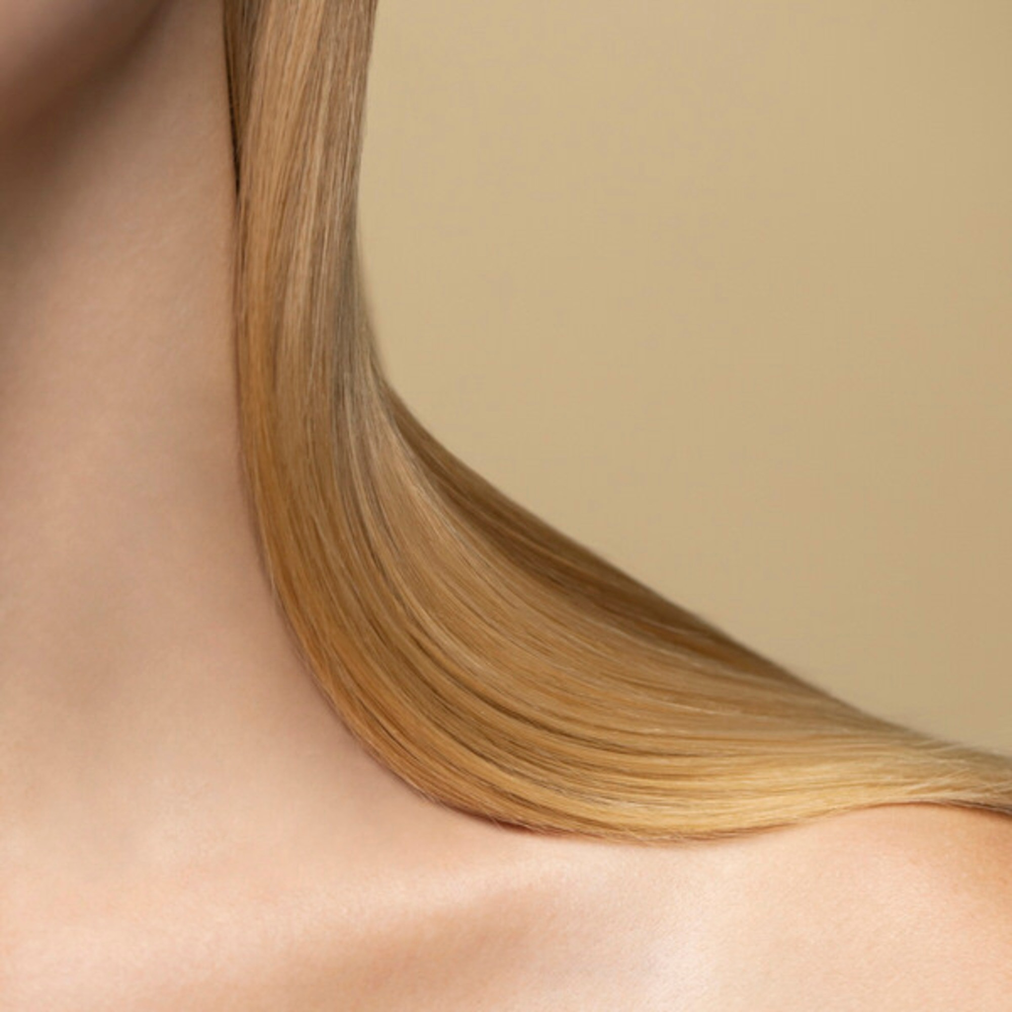 Regenerative Pflegemaske