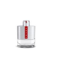 50 ML Prada Luna Rossa Eau de Toilette  1 of 2 