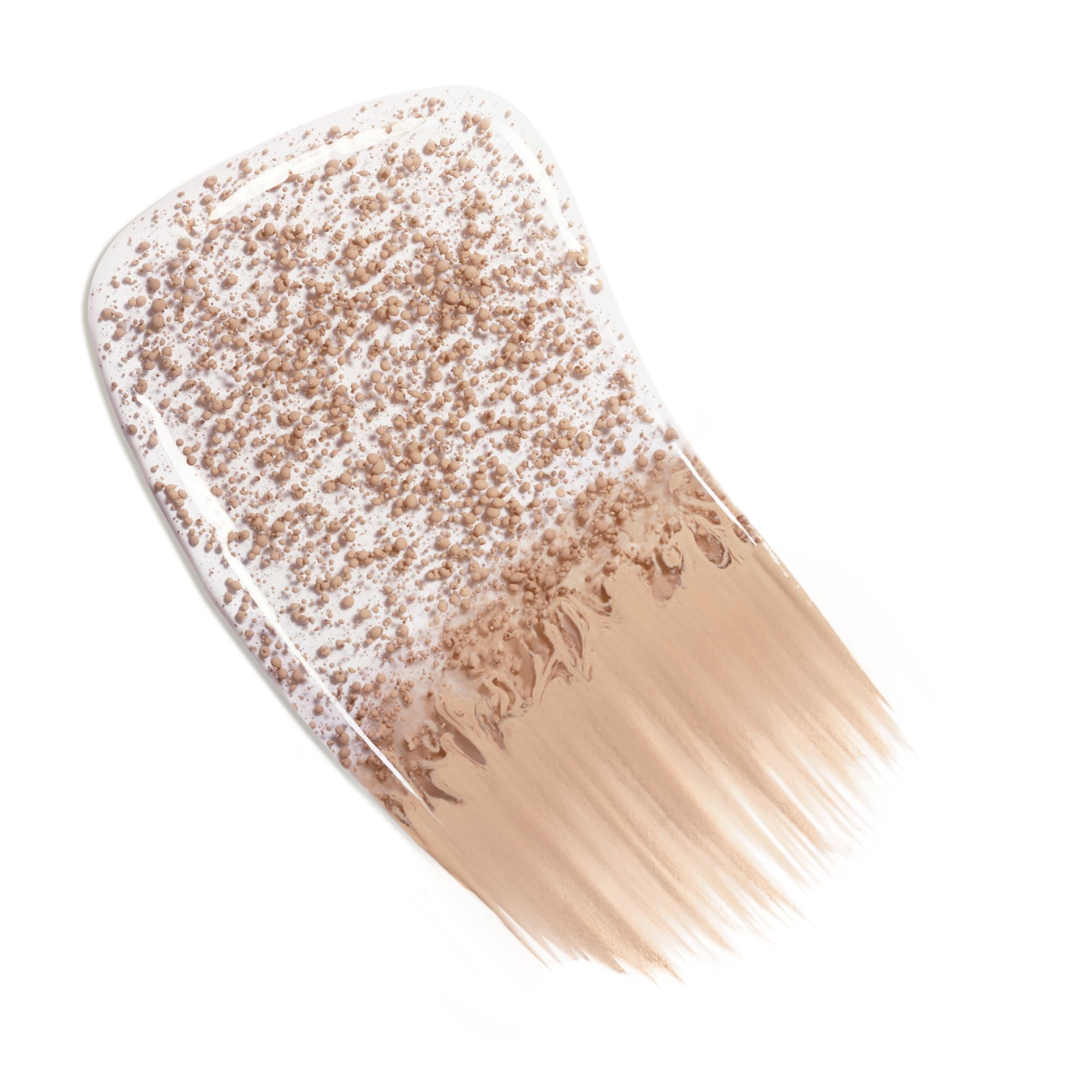 EAU DE TEINT - FORMAT VOYAGE