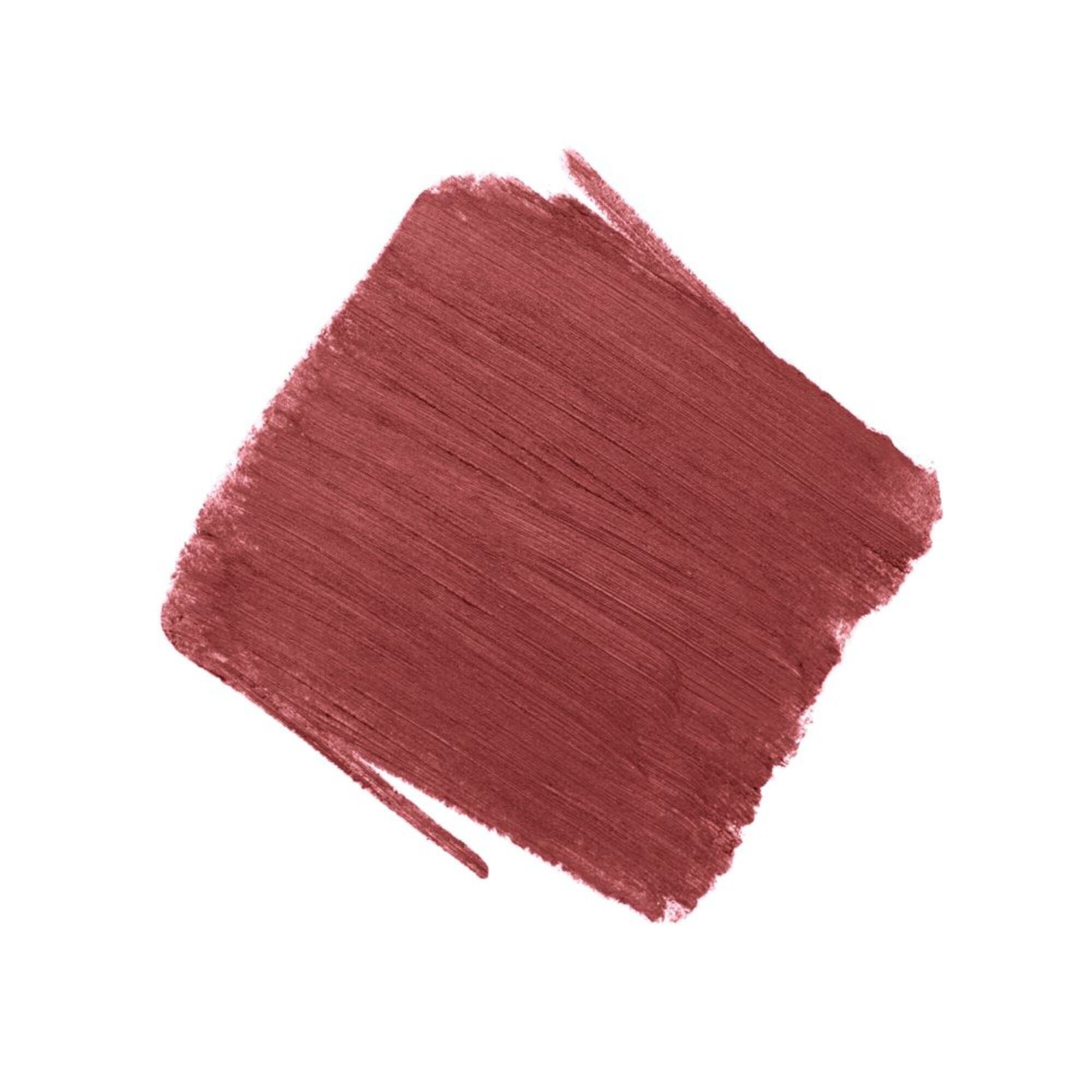 Contour des yeux longue tenue