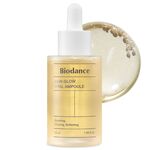 50 ML Biodance Skin Glow Vital Ampoule Ampoule 3 of 6 Ampoule