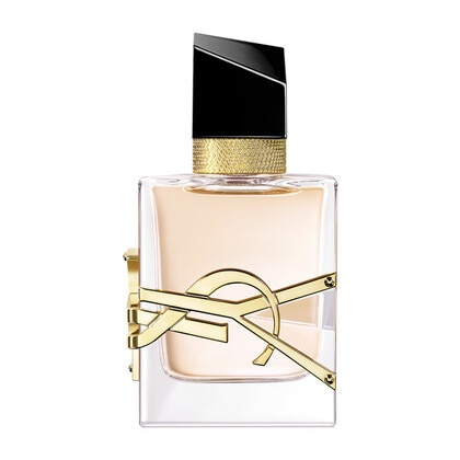 30 ML Yves Saint Laurent Libre Eau de Toilette 1 of 7