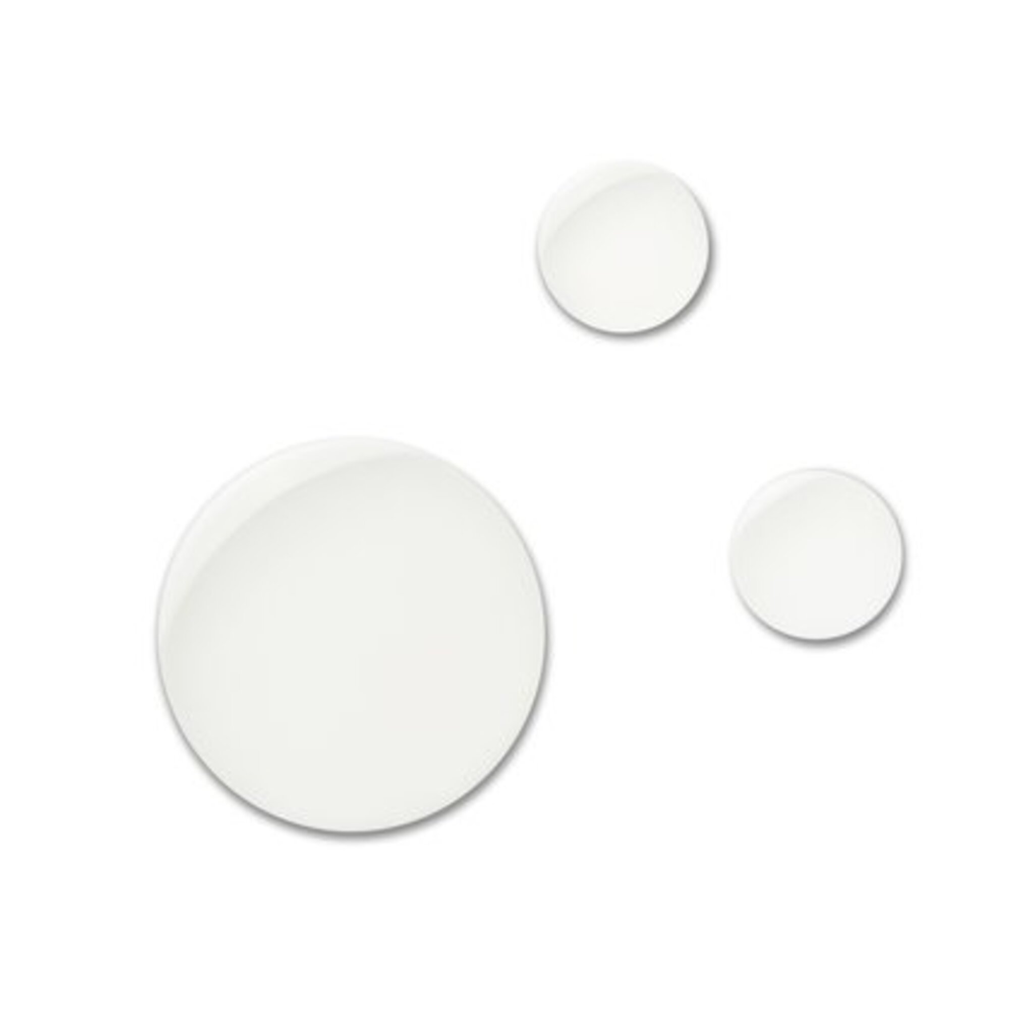 Huile pour le visage