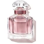 30 ML Guerlain Mon Guerlain Eau de Parfum  1 of 3 Eau de Parfum
