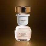 15 ML SISLEY Supremÿa Anti-Aging Augenpflege 2 of 5 Anti-Aging Augenpflege