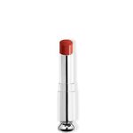  DIOR Addict Lipstick Refill Refill für den Lippenstift mit Glanz-Finish  1 of 1 Refill für den Lippenstift mit Glanz-Finish