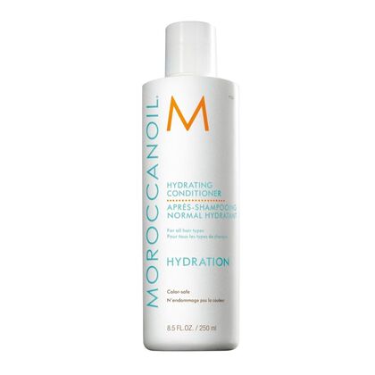 250 ML Moroccanoil Haircare Conditioner  1 of 1 