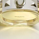 60 ML Hermès Barénia Eau de Parfum 4 of 6 Eau de Parfum