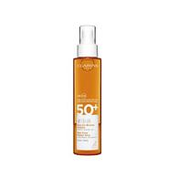 150 ML Clarins Solaires Sonnenschutz  1 of 2 