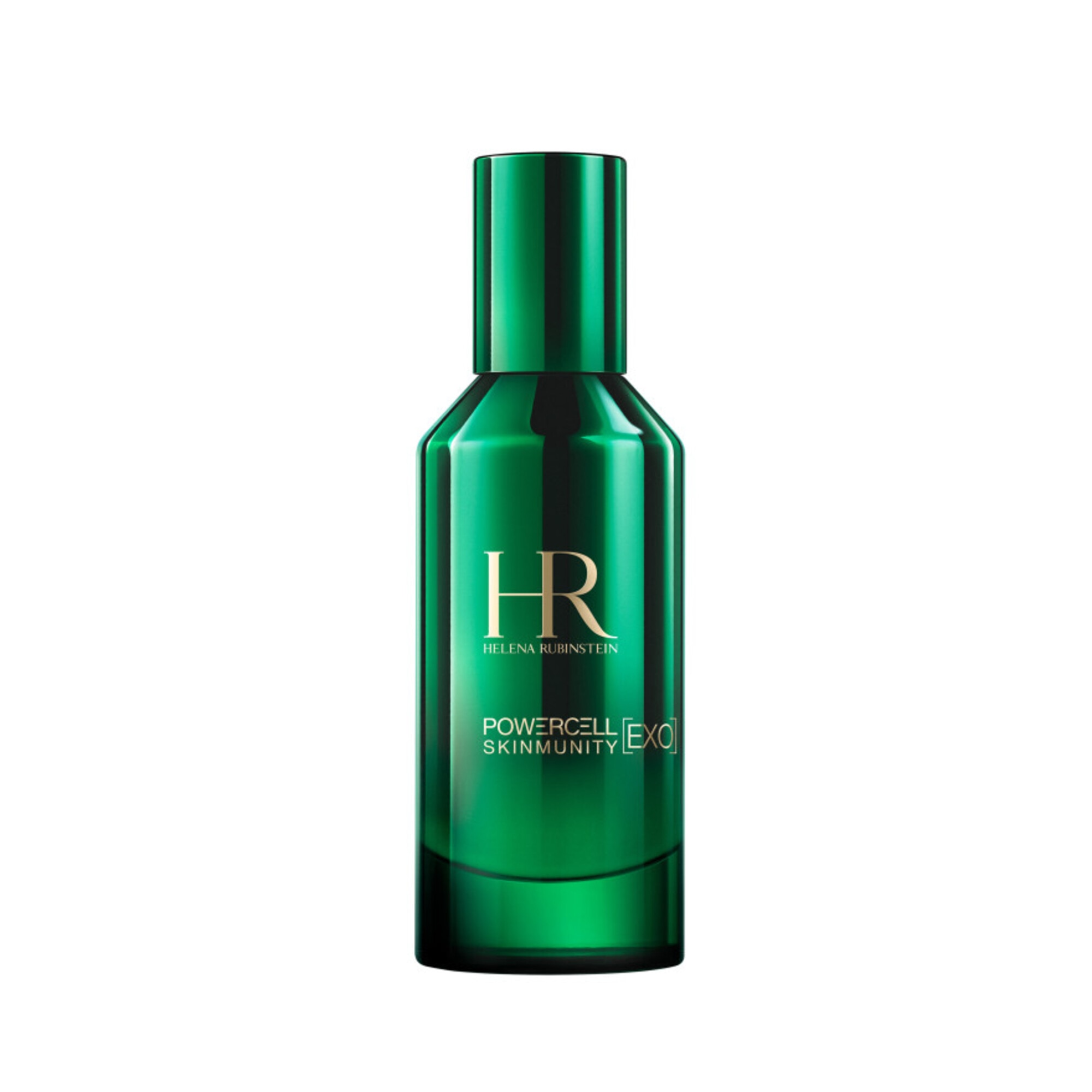 75 ML Helena Rubinstein Powercell Serum 1 of 5 Serum