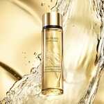200 ML Estée Lauder RE-NUTRIV Lotion tonique 5 of 5 Lotion tonique