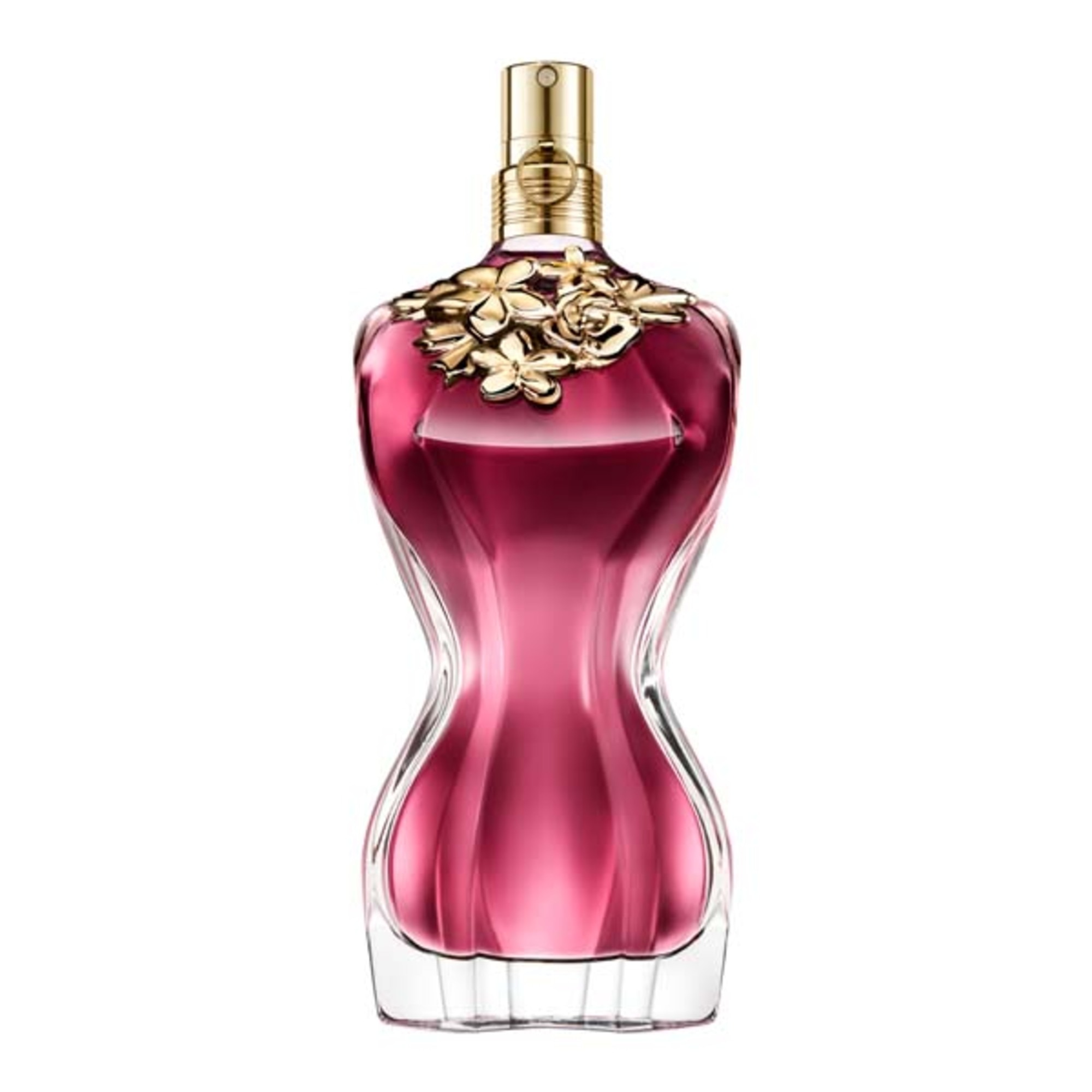100 ML Jean Paul Gaultier La Belle Eau de Parfum 1 of 5 Eau de Parfum