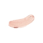 Diego Dalla Palma All In One All In One Highlighter 3 of 4 All In One Highlighter