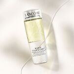 125 ML Lancôme Bi-Facil Clean & Care Augenmake-up Entferner 1 of 3