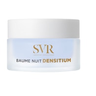 50 ML SVR Densitium Nachtbalsam 