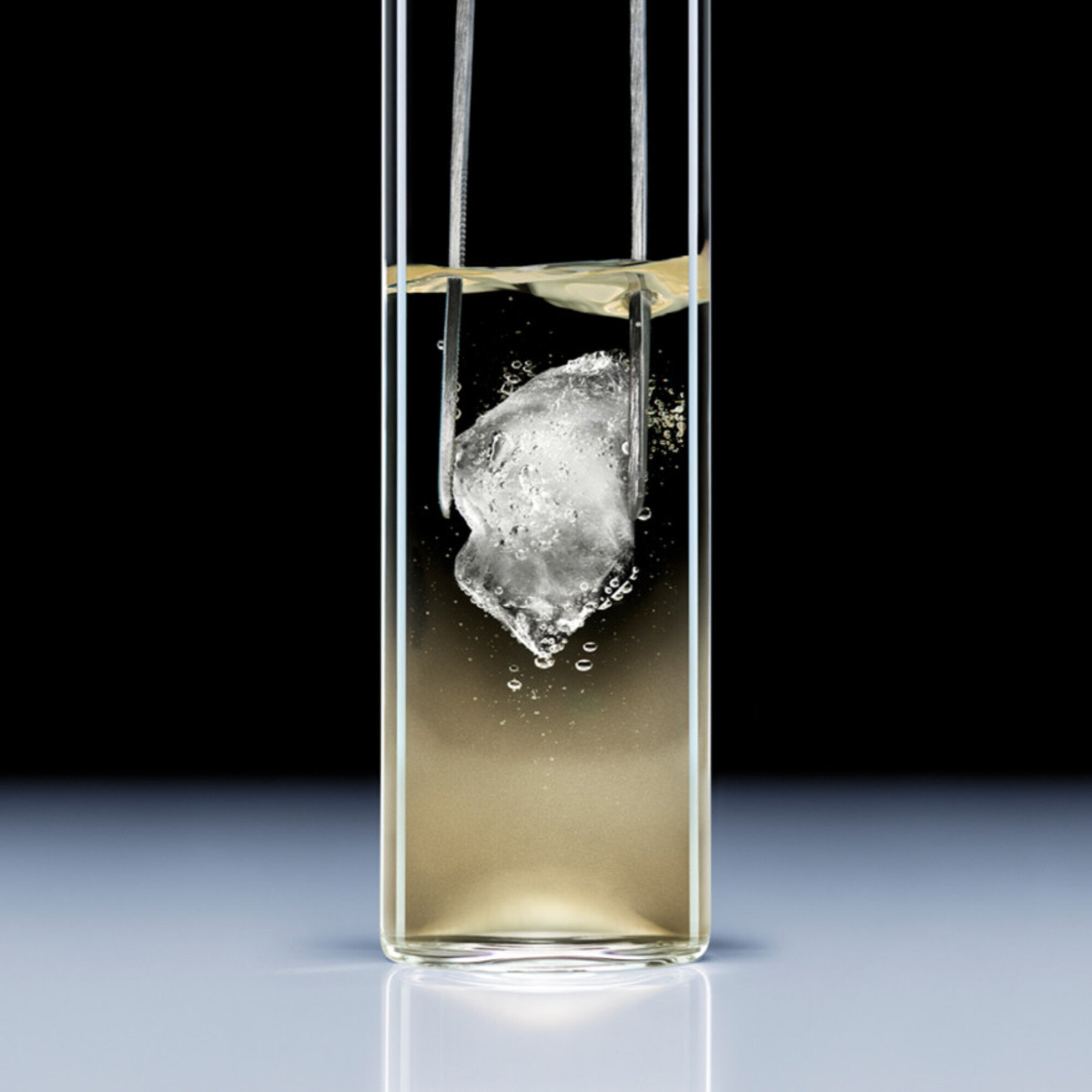 Crème pour les yeux