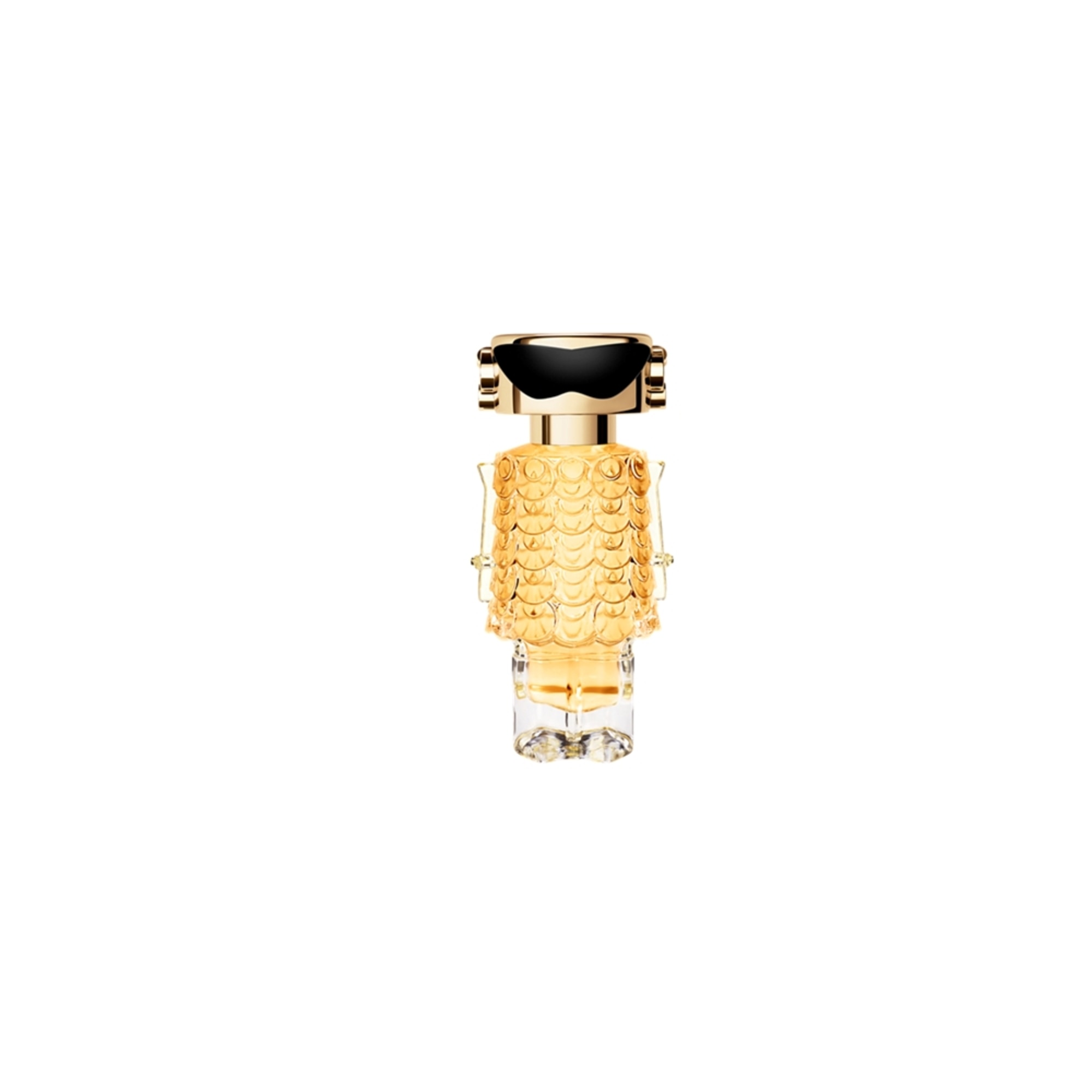 30 ML Rabanne Fame Intense Eau de Parfum 1 of 7 Eau de Parfum