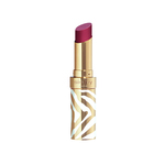  SISLEY Phyto-Rouge Shine Rouge à lèvres  1 of 2 Rouge à lèvres