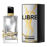 90 ML Yves Saint Laurent YSL LIBRE ABS PLA Eau de Parfum 3 of 8