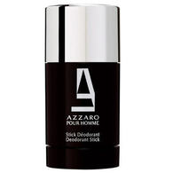 75 ML Azzaro Azzaro pour Homme Deo Stick  1 of 2 