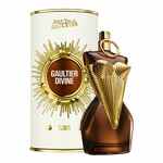 100 ML Jean Paul Gaultier GAULTIER DIVINE ELIXIR Parfum  3 of 6 Parfum