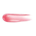 Giorgio Armani Prisma Glass Lipgloss 2 of 7 Lipgloss