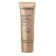 125 ML Filorga UV CELLULAR-PROTECT UV CELLULAR-PROTECT AFTER-SONNEN  1 of 2 