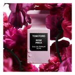 50 ML TOM FORD Private Blend Rose Prick Eau de Parfum  3 of 3 Rose Prick Eau de Parfum