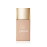  Estée Lauder Double Wear Fond de teint  1 of 1 Fond de teint