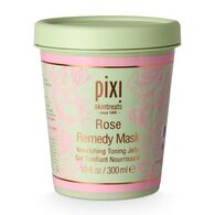 300 ML Pixi Mask & Scrubs Maske  1 of 2 