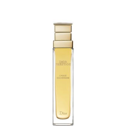 30 ML DIOR Prestige Huile Souveraine  1 of 1 