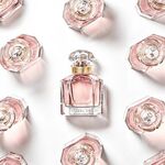 50 ML Guerlain Mon Guerlain Eau de Parfum  3 of 3 Eau de Parfum