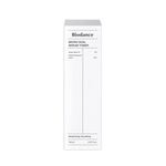 150 ML Biodance Micro Dual Serum Toner Tonique  6 of 6 Tonique
