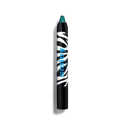  SISLEY Phyto-Eye Twist Eyeliner  1 of 1 Eyeliner