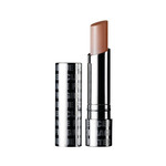 4,2 G Clinique Soins Anti-Age Repairwear Intensive Lip Treatment  1 of 1 Repairwear Intensive Lip Treatment