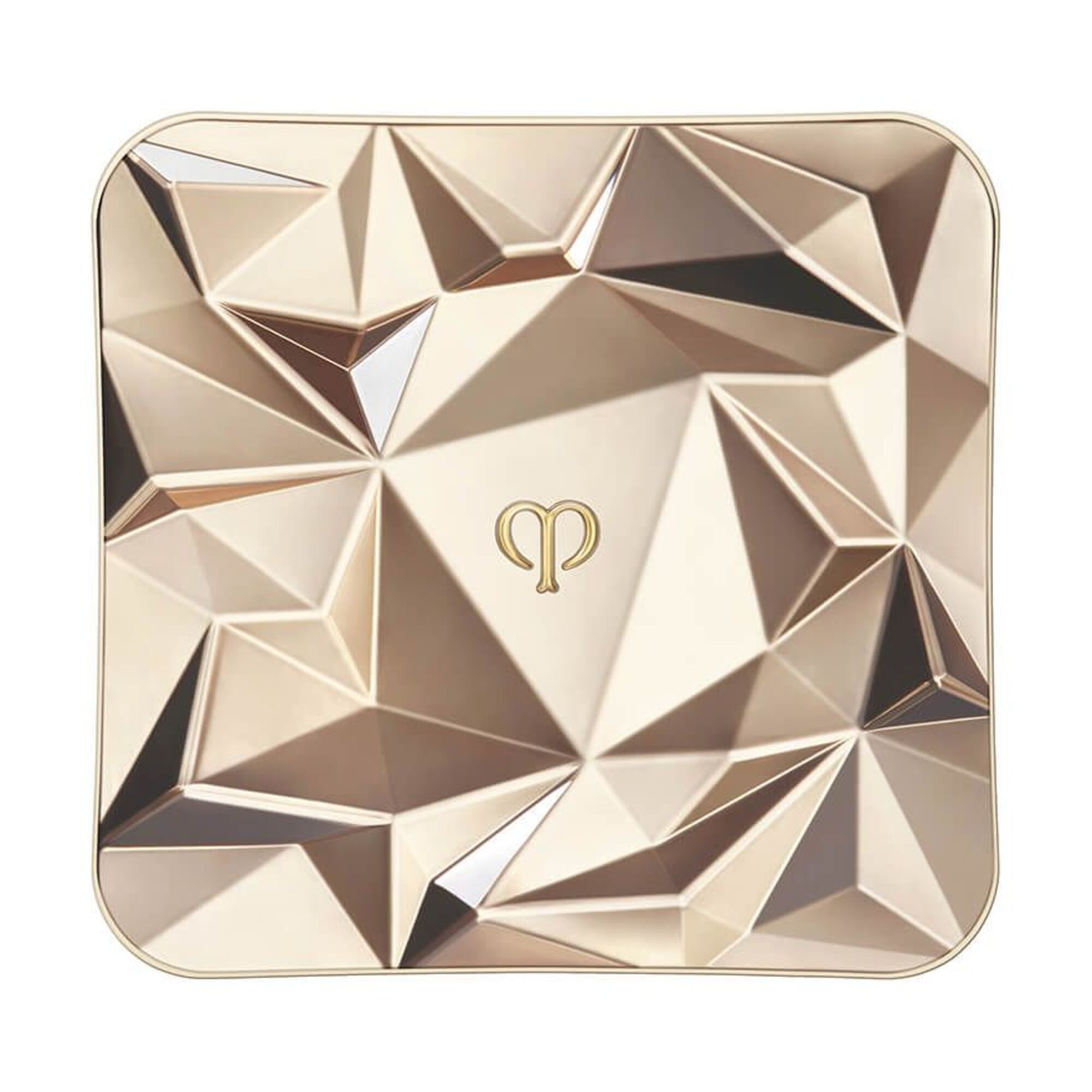 Luminizing Face Enhancer