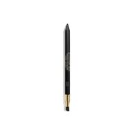  CHANEL LE CRAYON YEUX PRECISION AUGENKONTURENSTIFT 