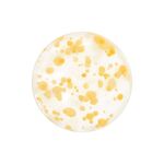 50 ML Shiseido Waso Yuzu Beauty Sleeping Mask Soins de nuit  3 of 3 Soins de nuit