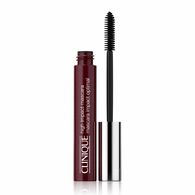  Clinique HIGH IMPACT MASCARA undefined  1 of 2 