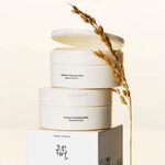 100 ML Beauty of Joseon Radiance Cleansing Balm Huile démaquillante 4 of 6 Huile démaquillante