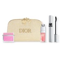  DIOR GLOW Coffret Maquillage édition limitée  1 of 2 