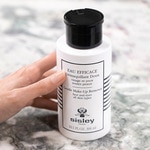 300 ML SISLEY Eau Efficace Démaquillant 2 of 2 Démaquillant