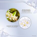 125 ML Clé de Peau Beauté ÉMULSION Soin de nuit  4 of 5 Soin de nuit