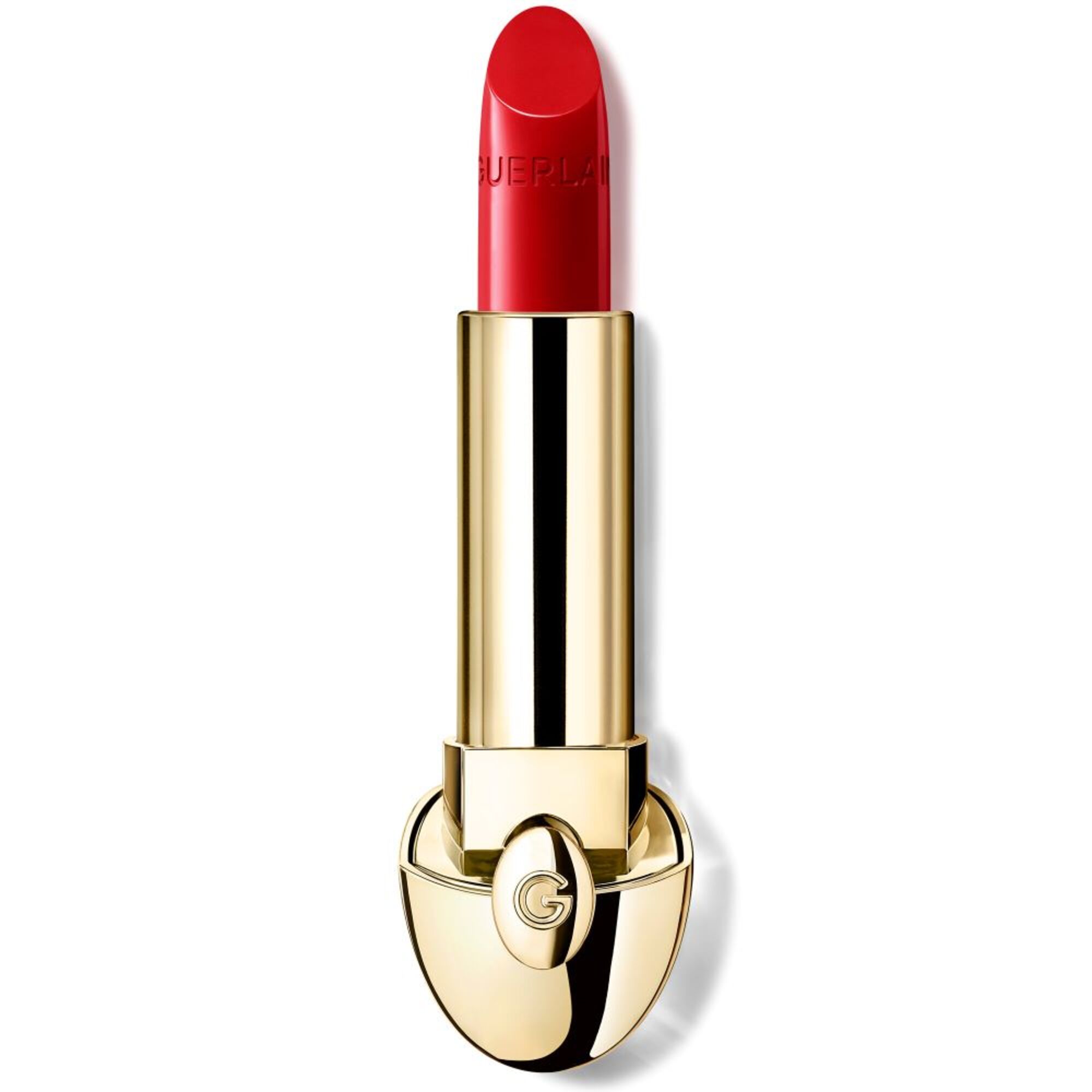 Guerlain Rouge G- Velvet Refill Rouge à lèvres 1 of 1 Rouge à lèvres