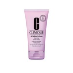 150 ML Clinique 3-Step Skin Care Crème Mousse Nettoyante  1 of 1 Crème Mousse Nettoyante