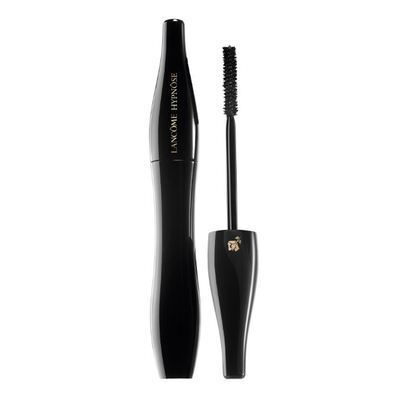  Lancôme Hypnôse Mascara Mascara  1 of 1 Mascara