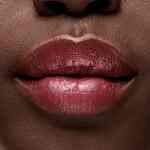 Estée Lauder GLOSSY POUT LIP OIL Glossypout Lip Oil 4 of 7 Glossypout Lip Oil