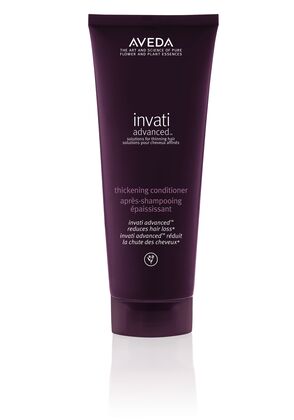 200 ML Aveda Invati Advanced Thickening Conditioner  1 of 1 Thickening Conditioner