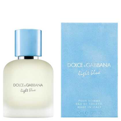 Eau de Toilette für Manner