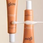 15 ML Marionnaud Skincare Eye Crème pour les yeux 8 of 10 Crème pour les yeux